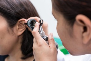 hearing loss workers’ compensation