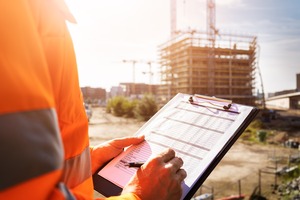 what do employees need to know about OSHA