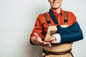 can i collect workers comp if i quit