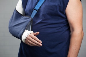 is there a statute of limitations on workplace injuries