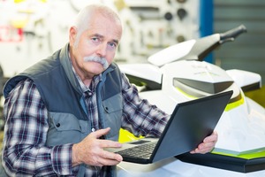 Remove term: can you collect workers compensation and retirement can you collect workers compensation and retirement