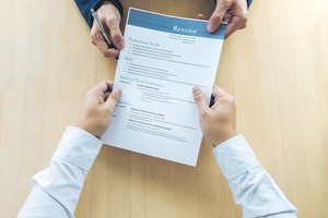 does workers compensation affect future employment